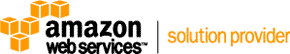 Amazon Web Service Solution Providers
