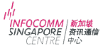 Infocomm Singapore Centre