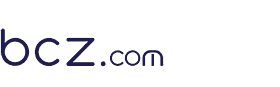 BCZ.com